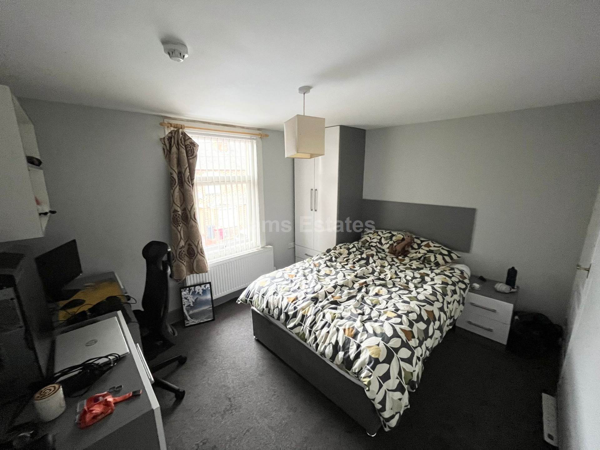 Brighton Road, Reading, Image 7