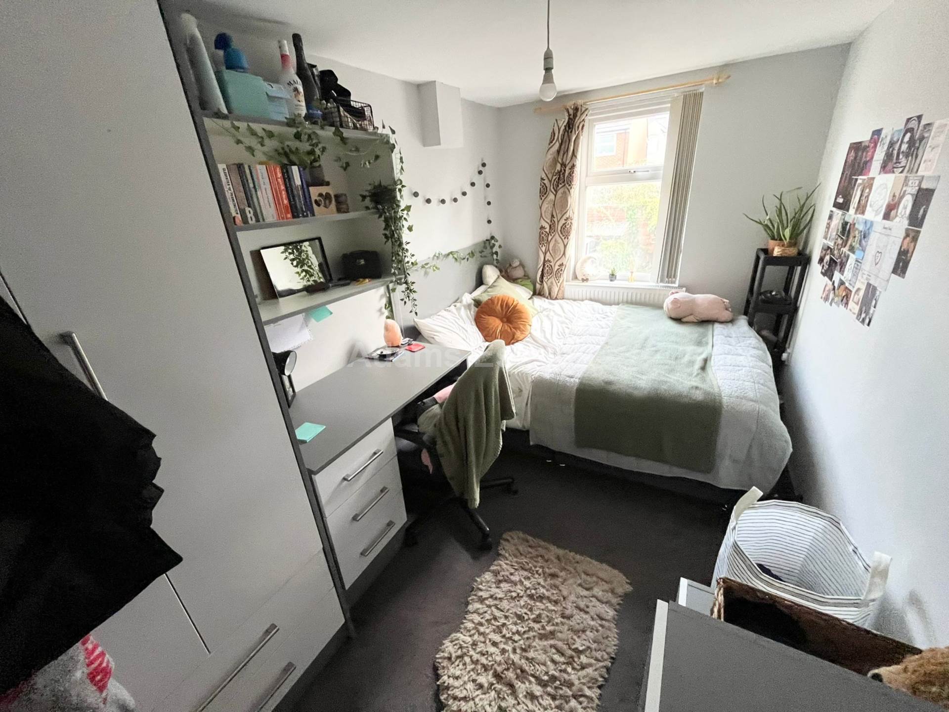 Brighton Road, Reading, Image 8
