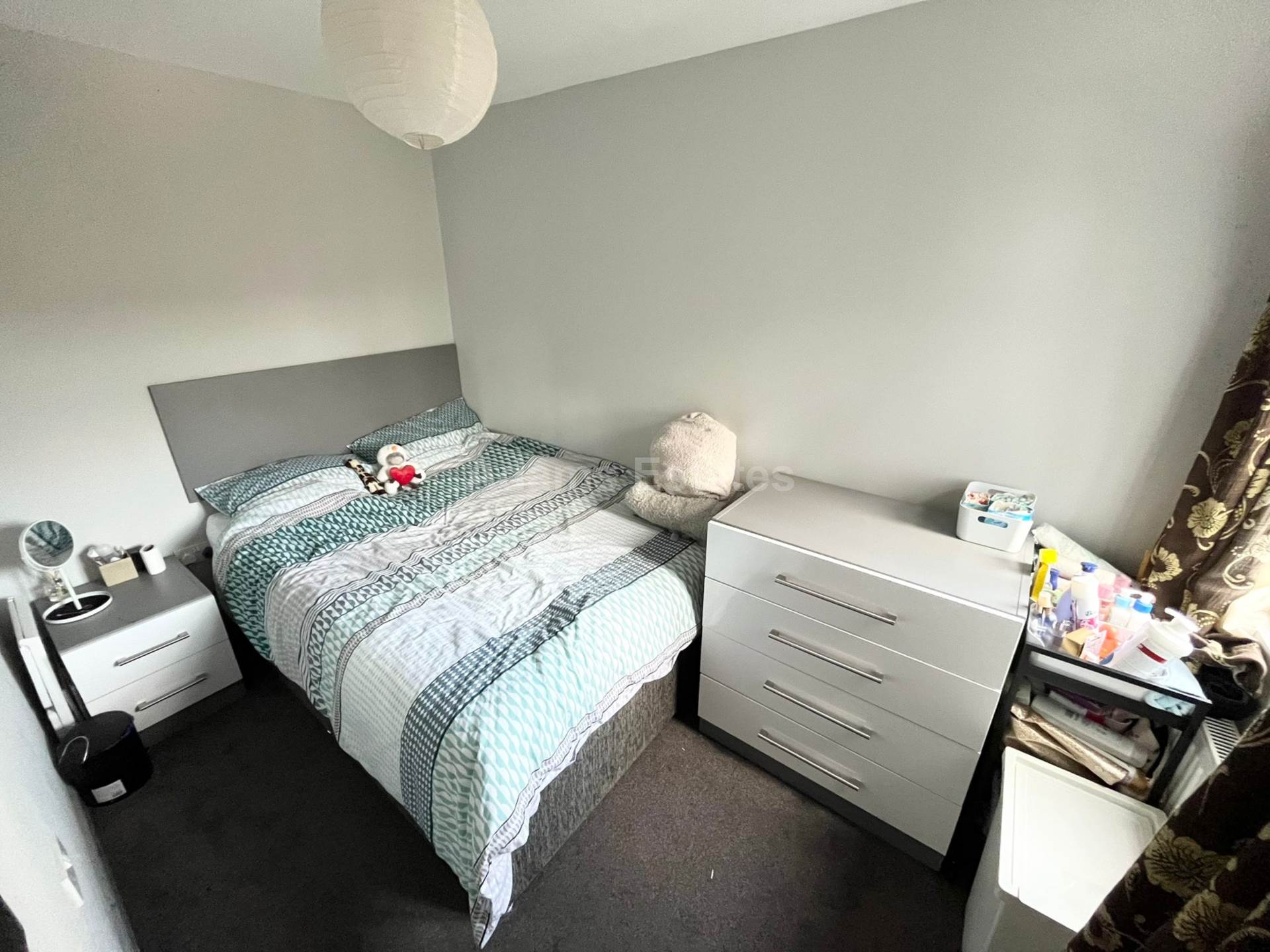 Brighton Road, Reading, Image 9