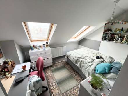 Brighton Road, Reading, Image 10