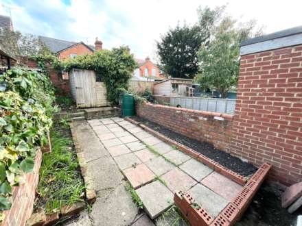Brighton Road, Reading, Image 11