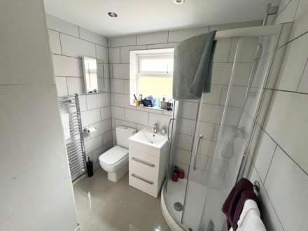 Brighton Road, Reading, Image 3