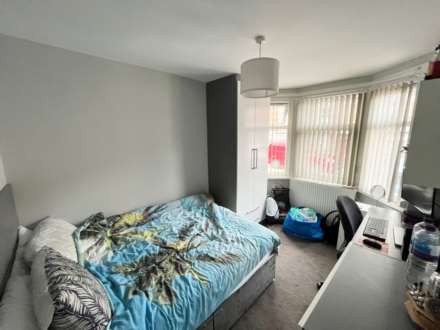 Brighton Road, Reading, Image 5