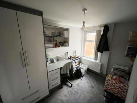 Brighton Road, Reading, Image 6