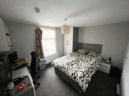Brighton Road, Reading, Image 7