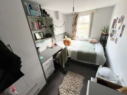 Brighton Road, Reading, Image 8