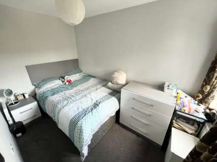 Brighton Road, Reading, Image 9