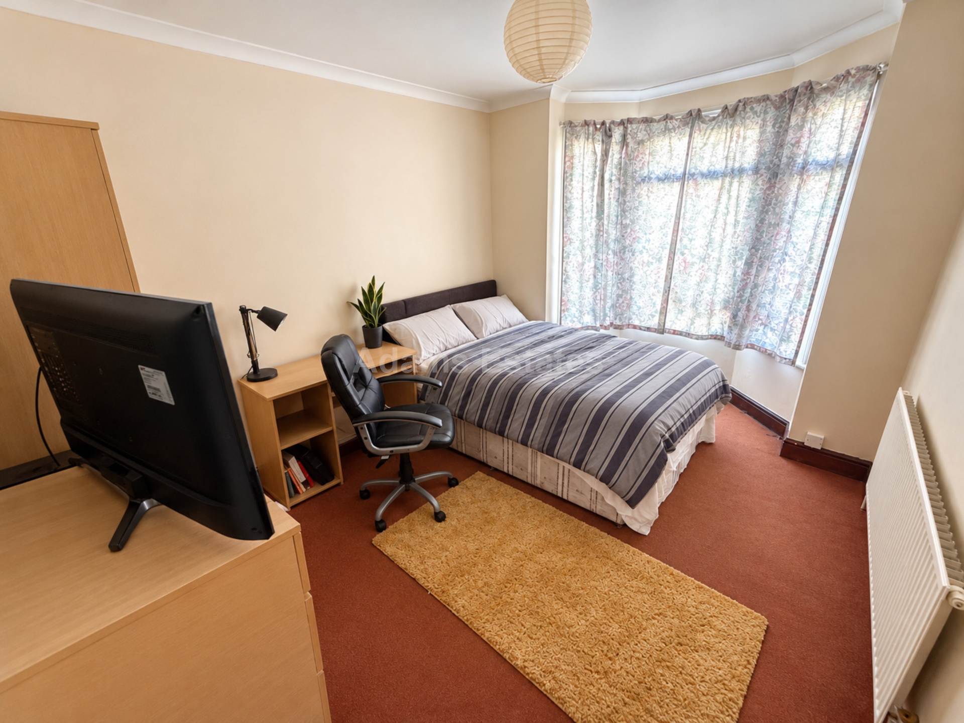 Grange Ave, Reading, Image 10