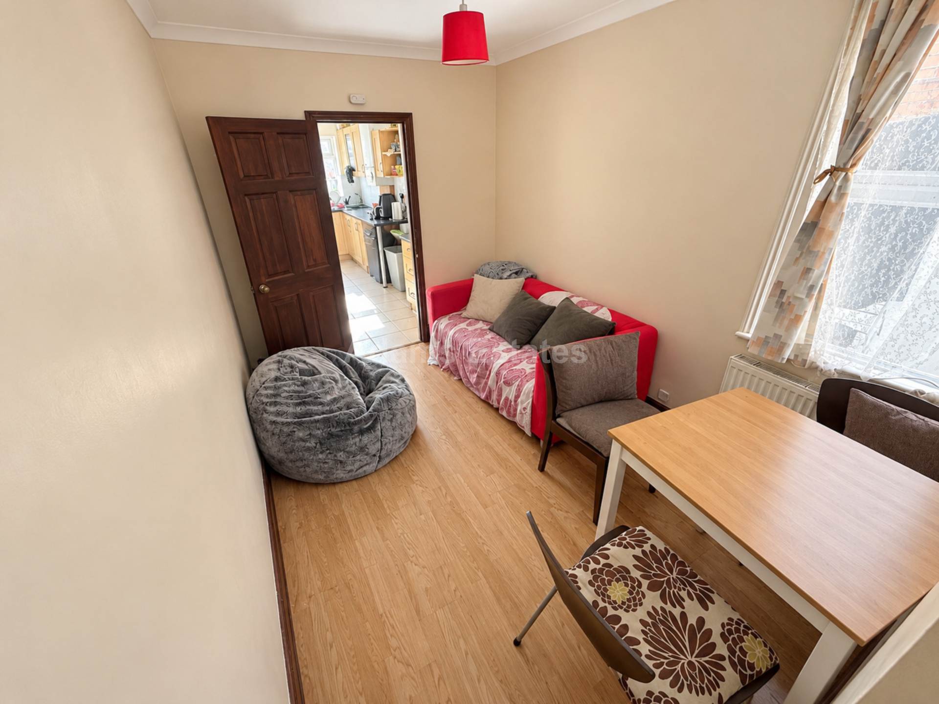 Grange Ave, Reading, Image 3
