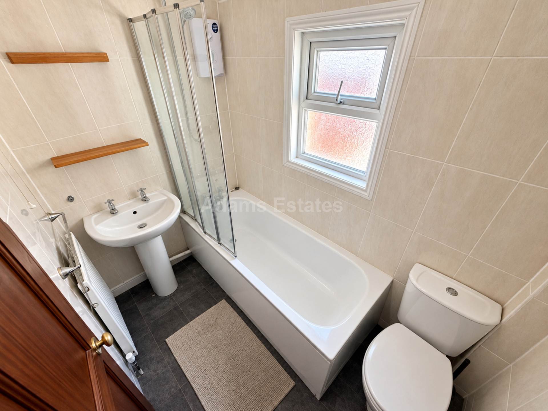 Grange Ave, Reading, Image 4