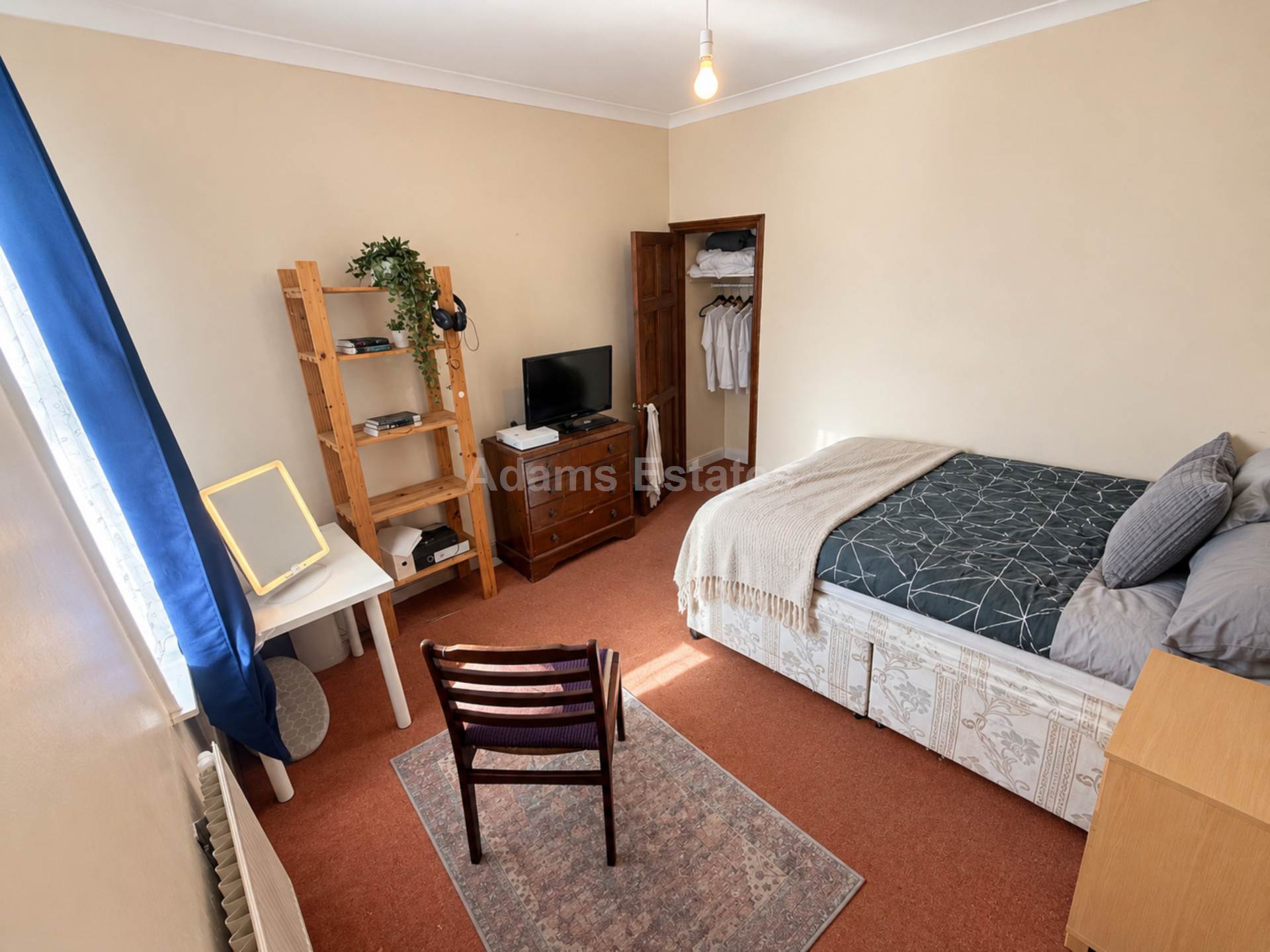 Grange Ave, Reading, Image 5