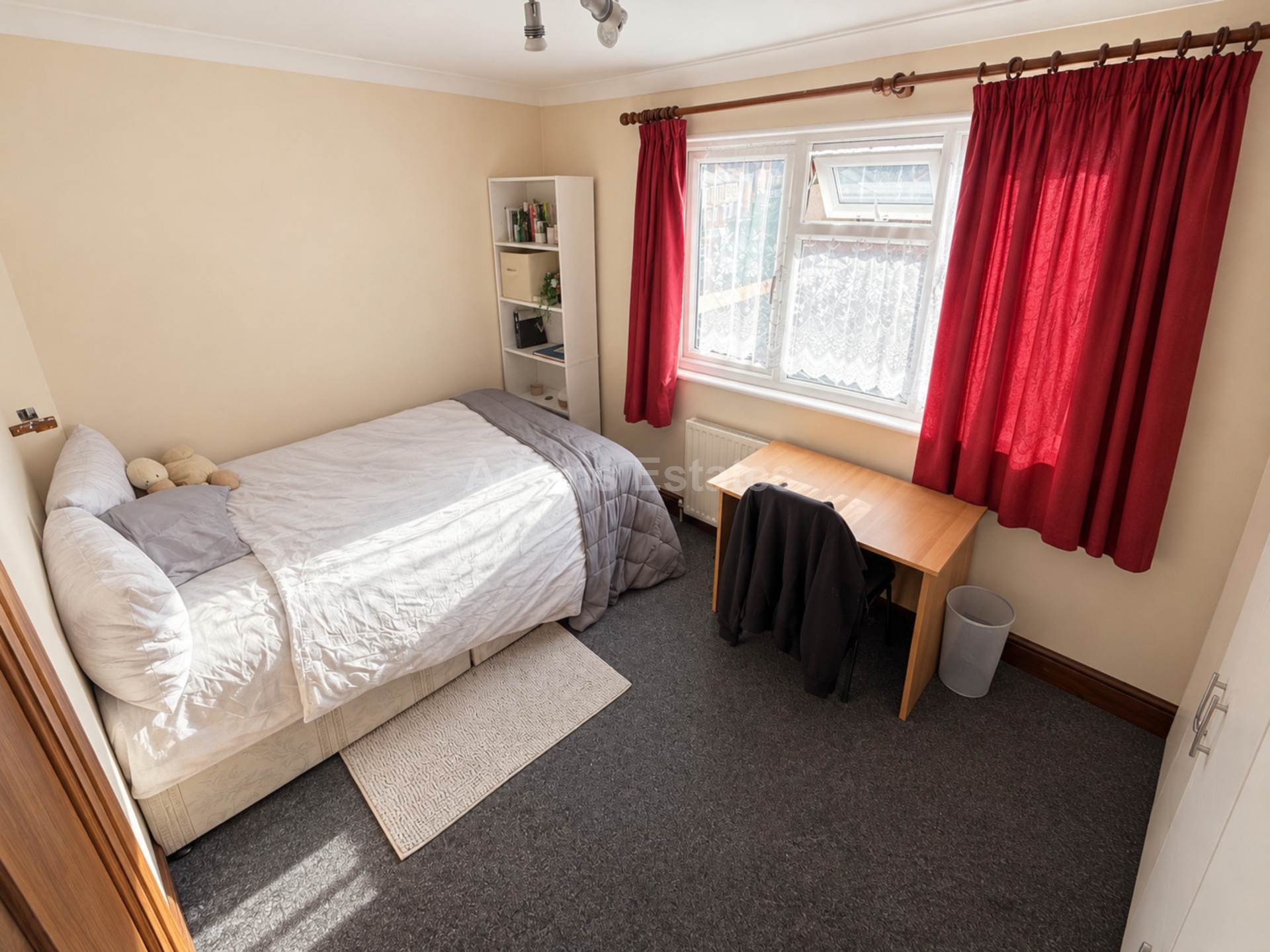 Grange Ave, Reading, Image 7