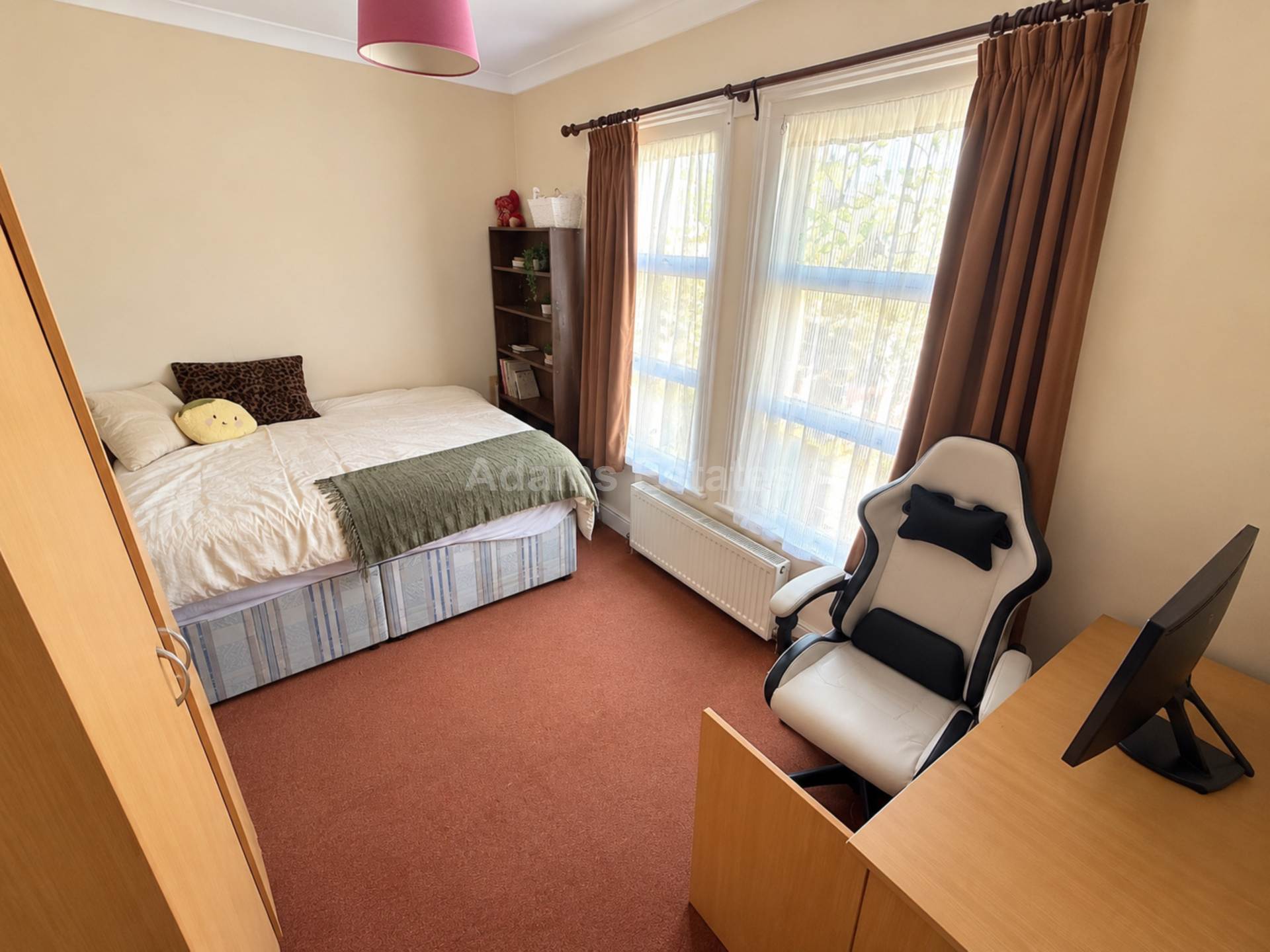 Grange Ave, Reading, Image 8