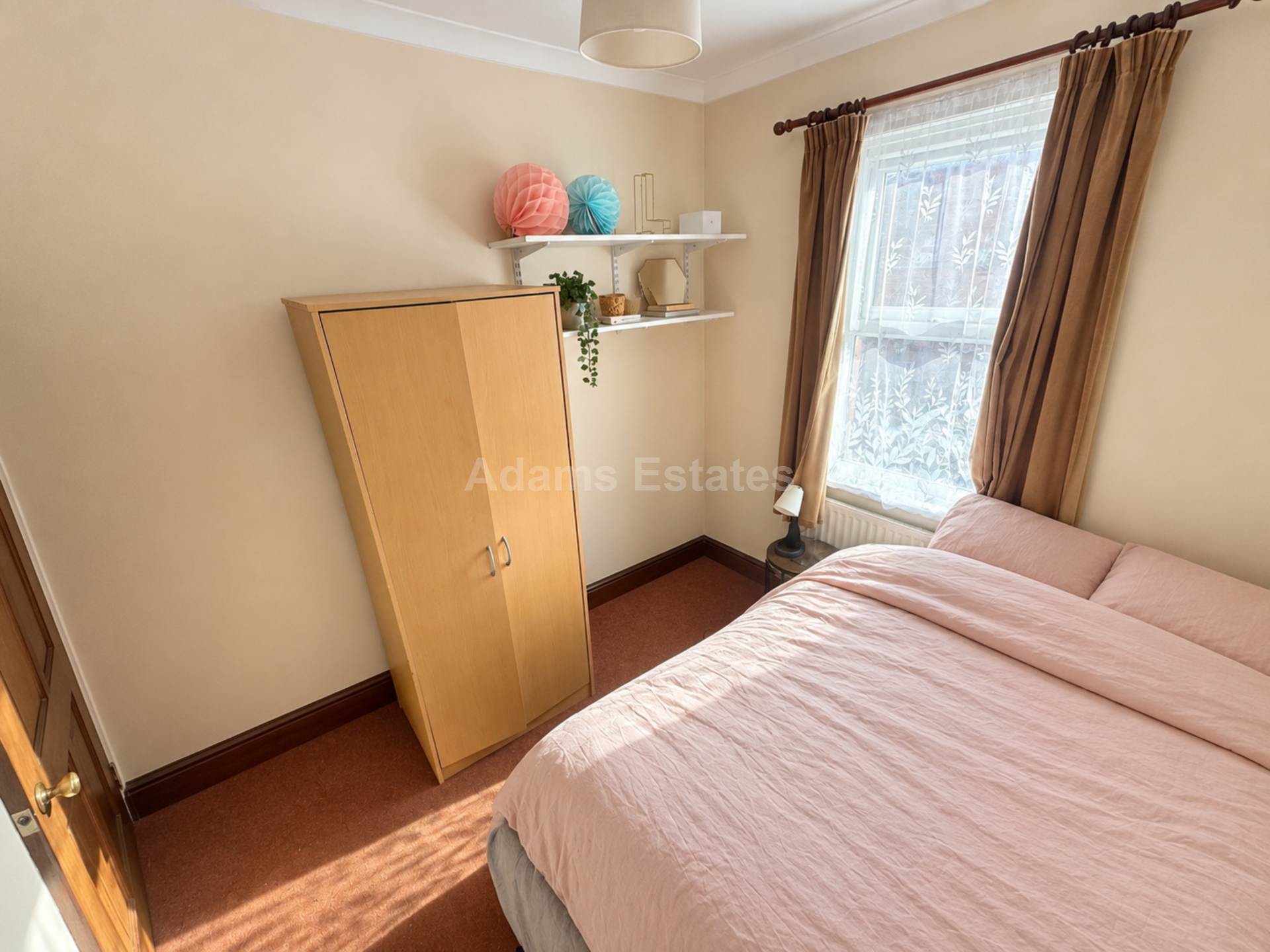 Grange Ave, Reading, Image 9