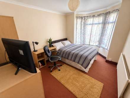 Grange Ave, Reading, Image 10