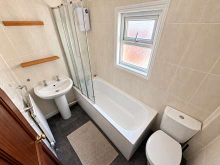 Grange Ave, Reading, Image 4