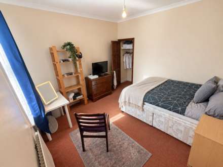 Grange Ave, Reading, Image 5