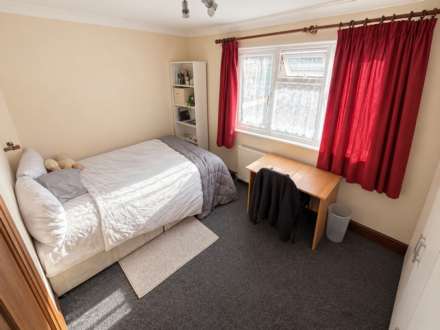 Grange Ave, Reading, Image 7
