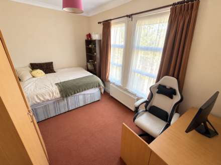 Grange Ave, Reading, Image 8