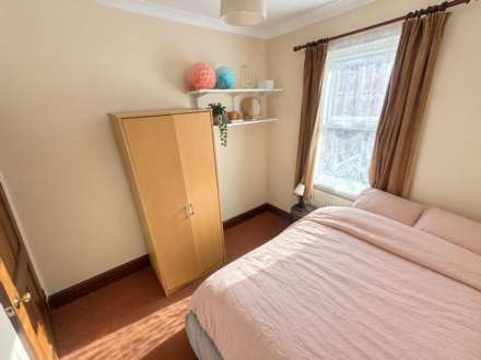 Grange Ave, Reading, Image 9