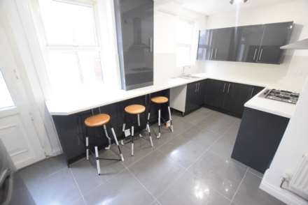 Property For Rent Newcastle Road, Reading