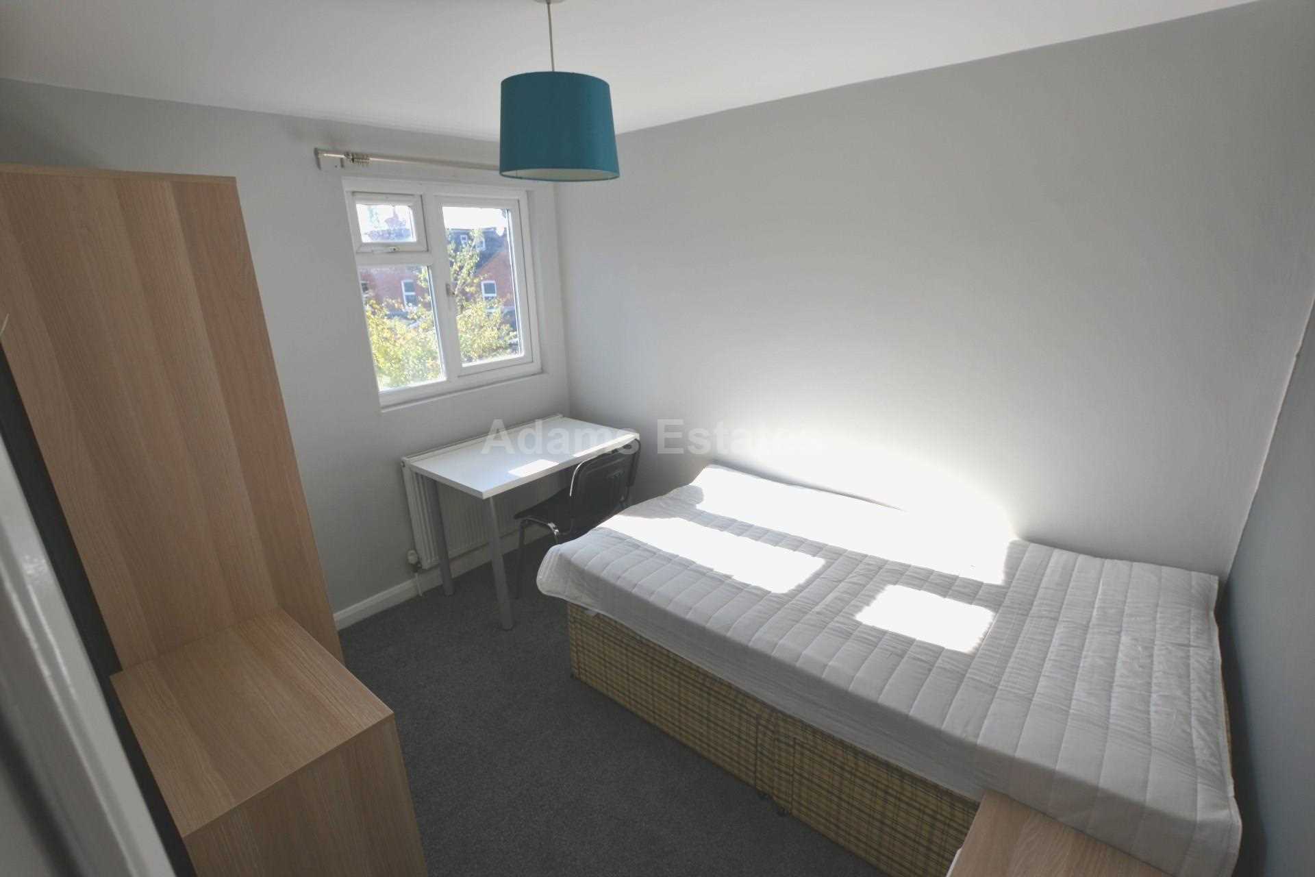 Grange Ave, Reading, Image 10