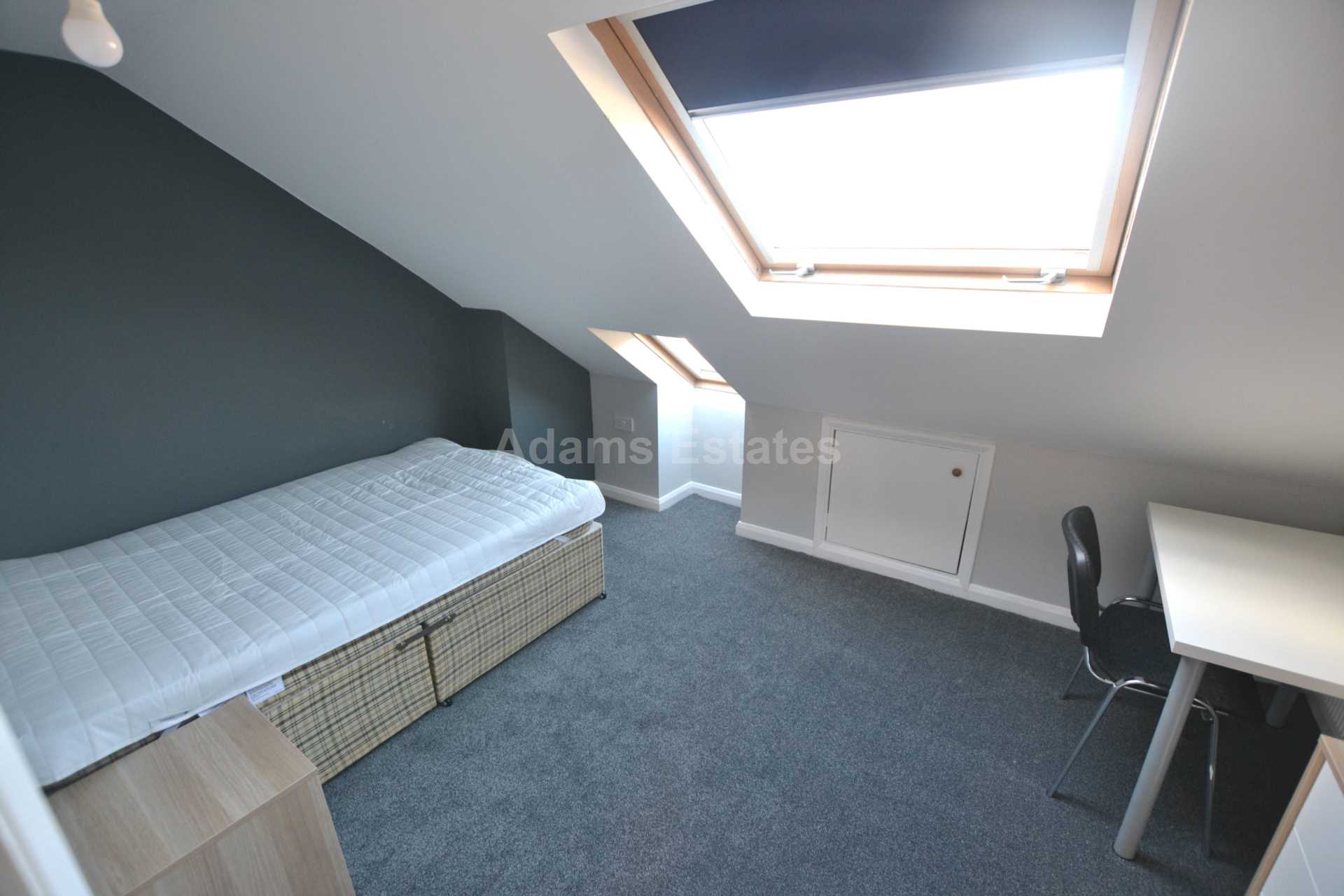 Grange Ave, Reading, Image 11