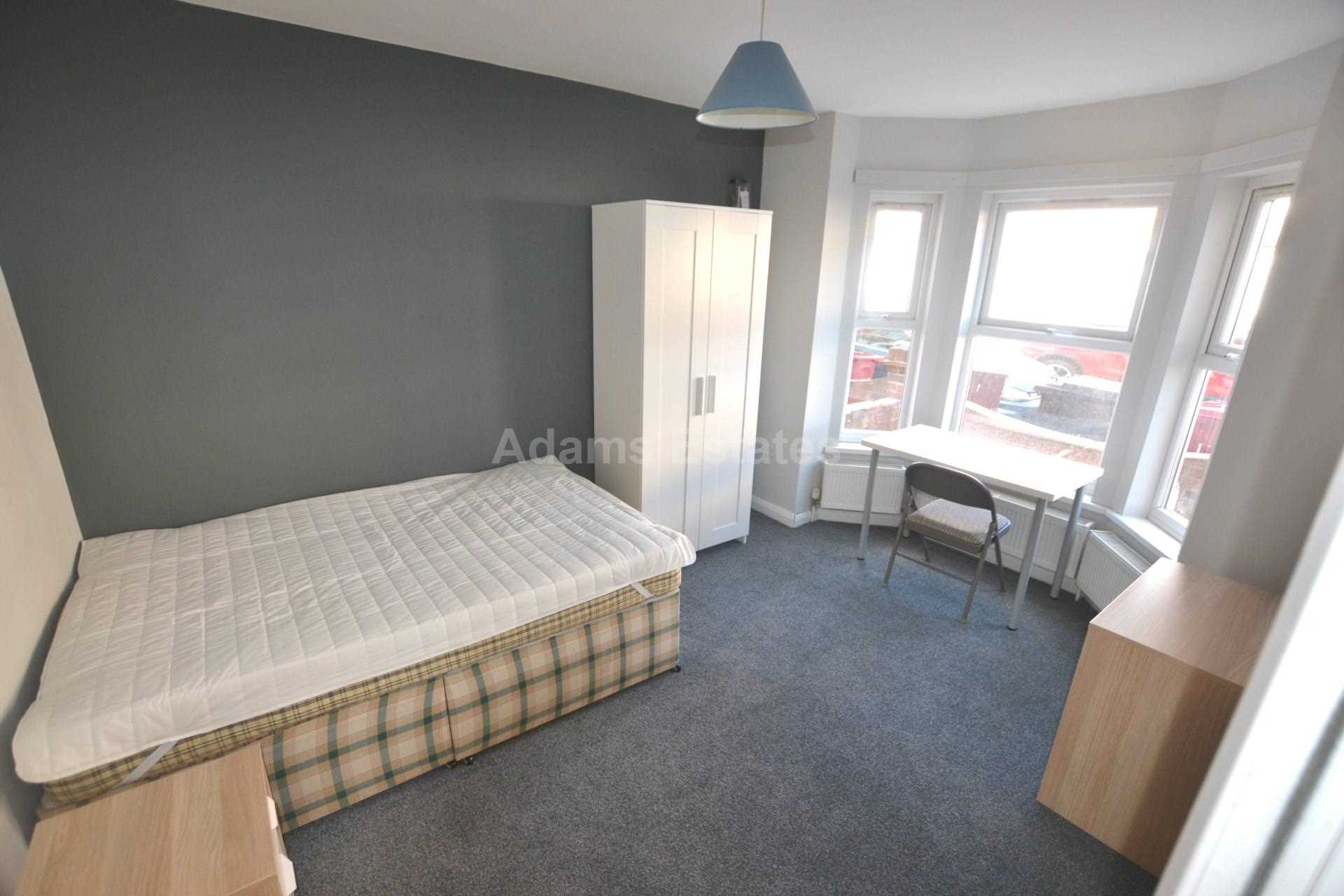Grange Ave, Reading, Image 4