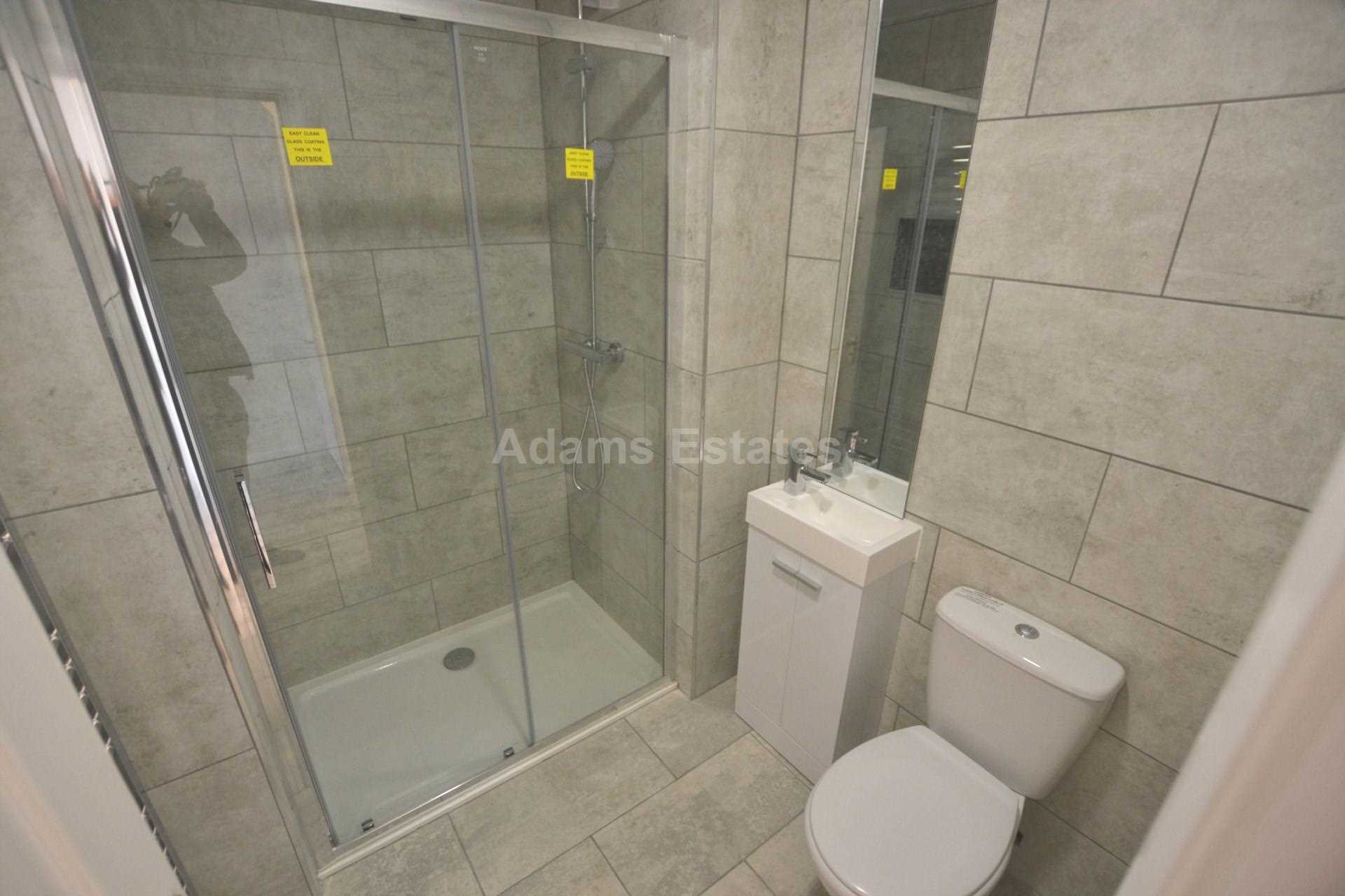 Grange Ave, Reading, Image 6