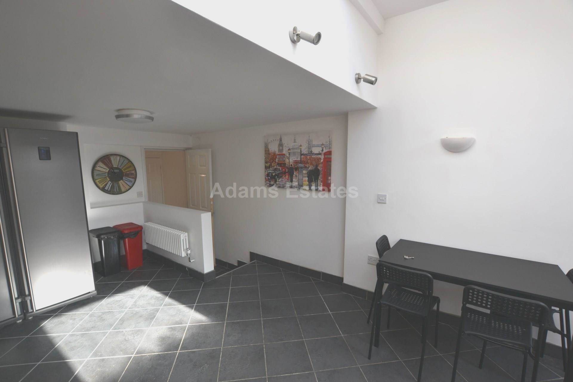 Grange Ave, Reading, Image 7