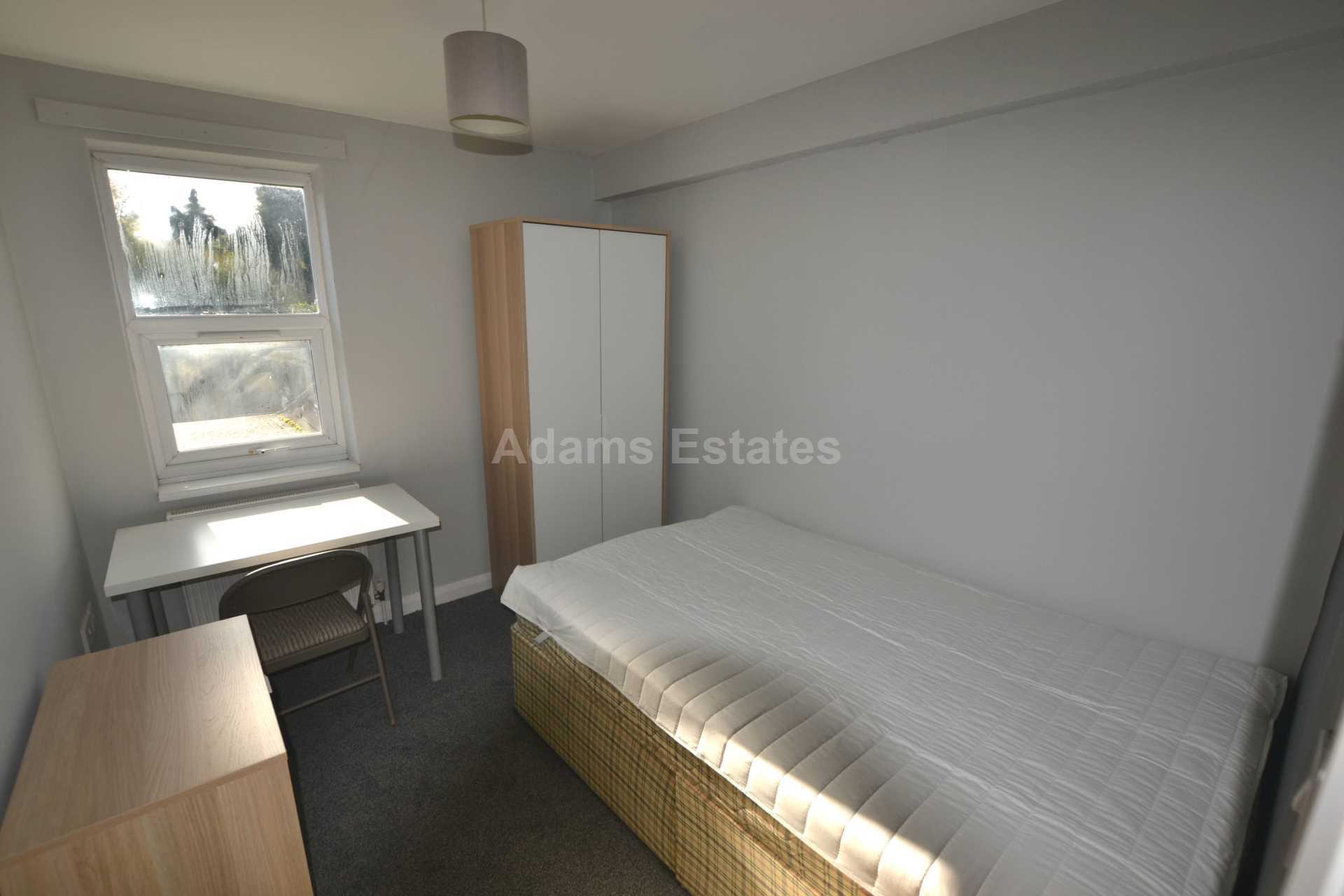 Grange Ave, Reading, Image 8