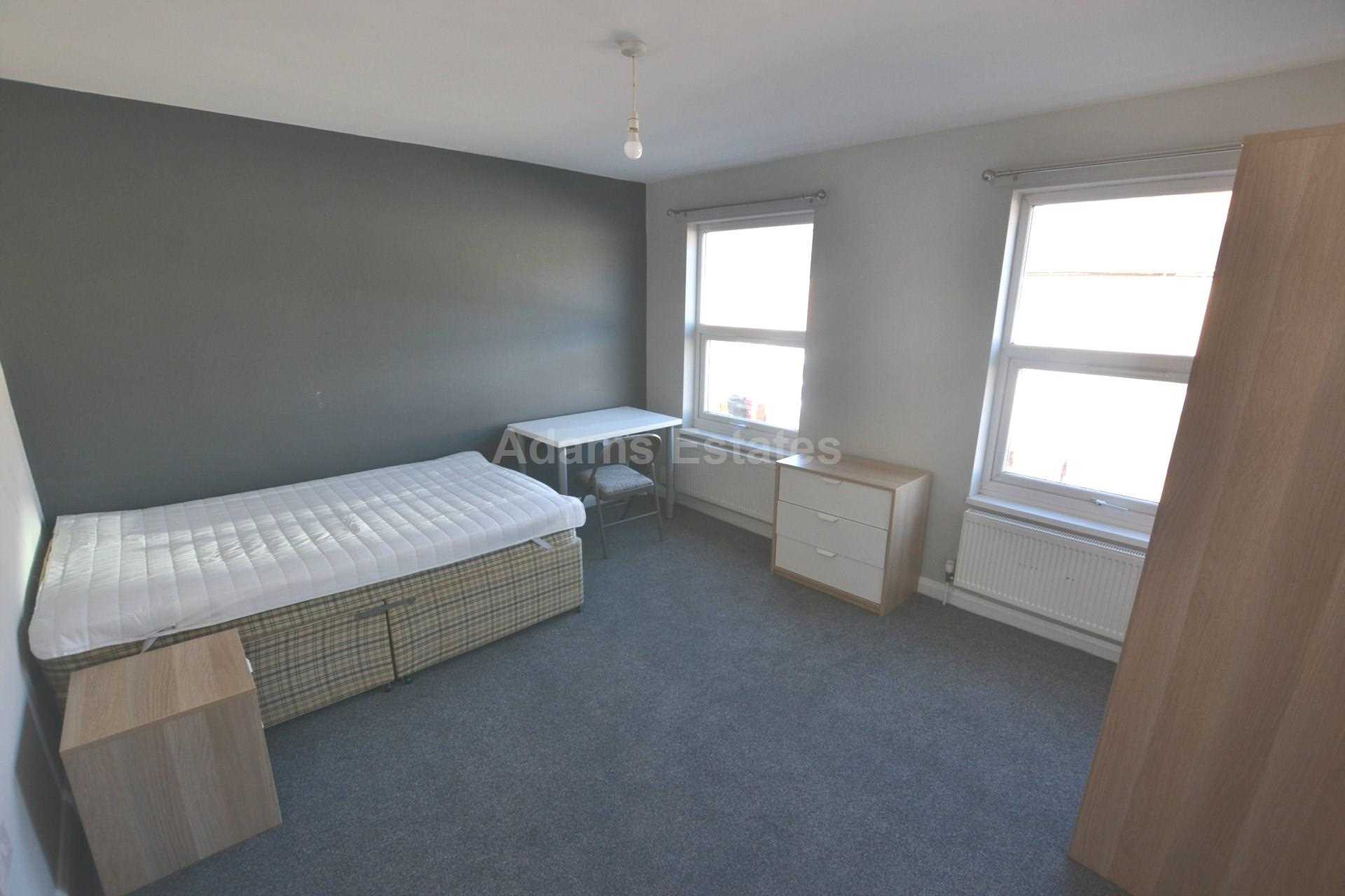 Grange Ave, Reading, Image 9
