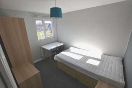 Grange Ave, Reading, Image 10