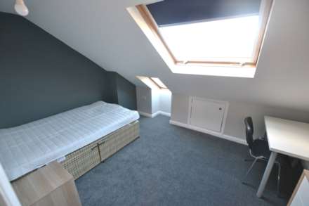 Grange Ave, Reading, Image 11