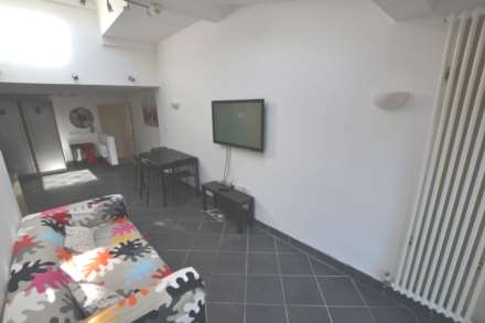 Grange Ave, Reading, Image 3