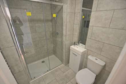 Grange Ave, Reading, Image 6
