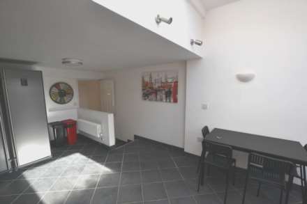 Grange Ave, Reading, Image 7