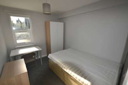 Grange Ave, Reading, Image 8
