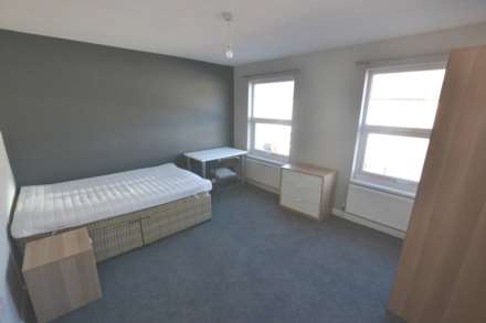 Grange Ave, Reading, Image 9