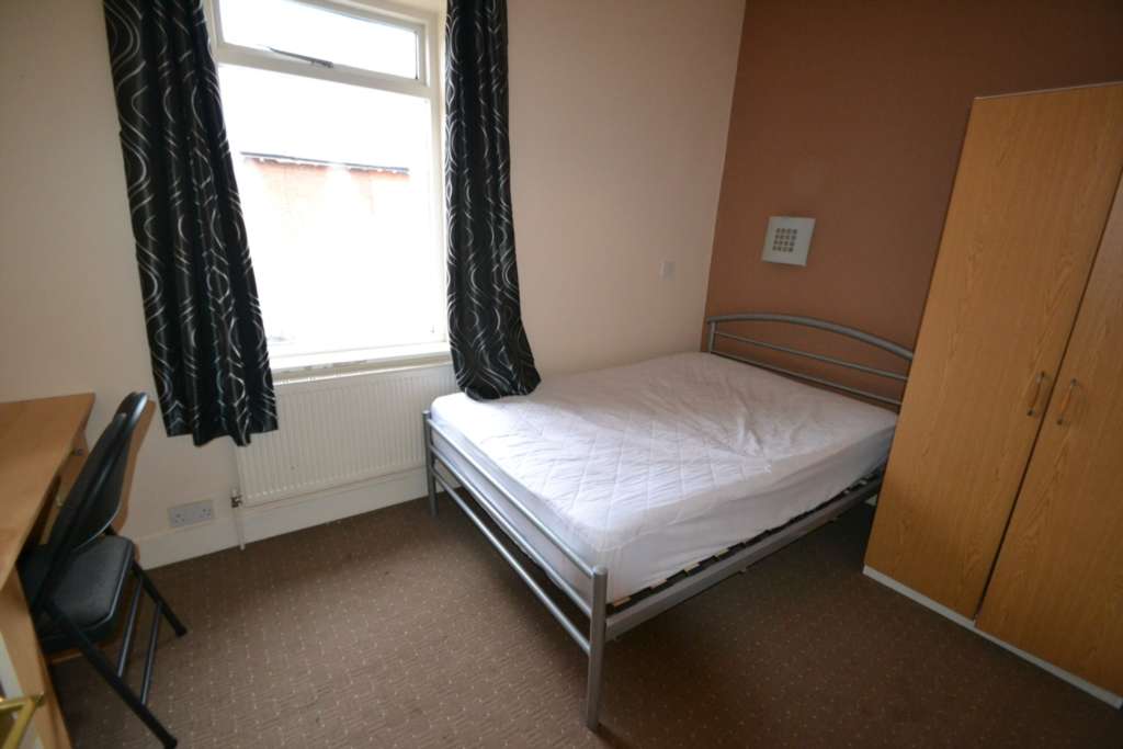 Victoria Street, Reading, Image 5