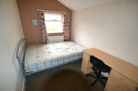 Victoria Street, Reading, Image 6