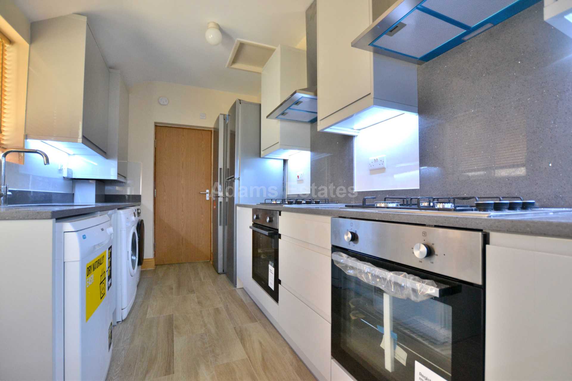 Southampton Street, Reading, Image 1