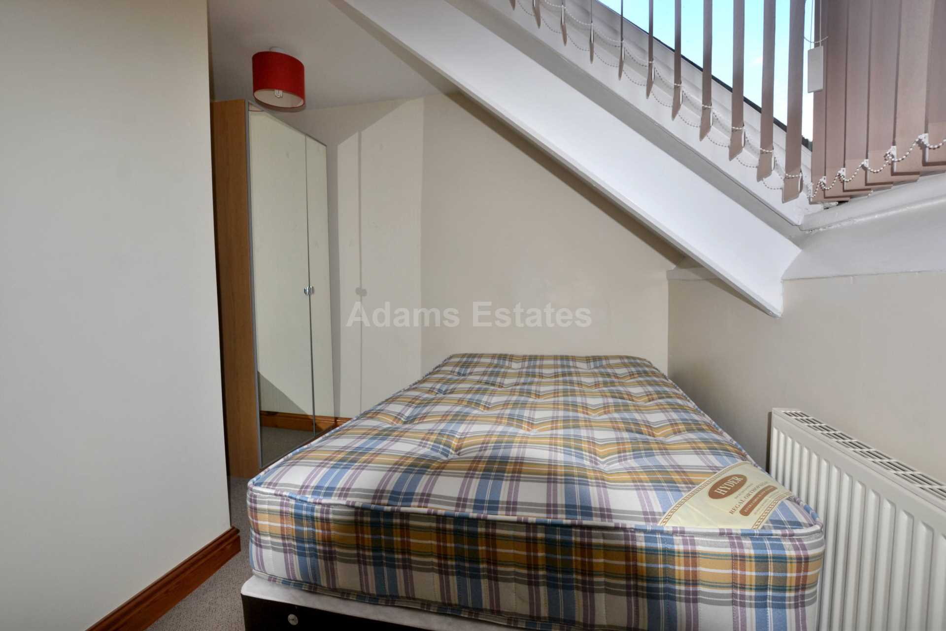 Southampton Street, Reading, Image 12