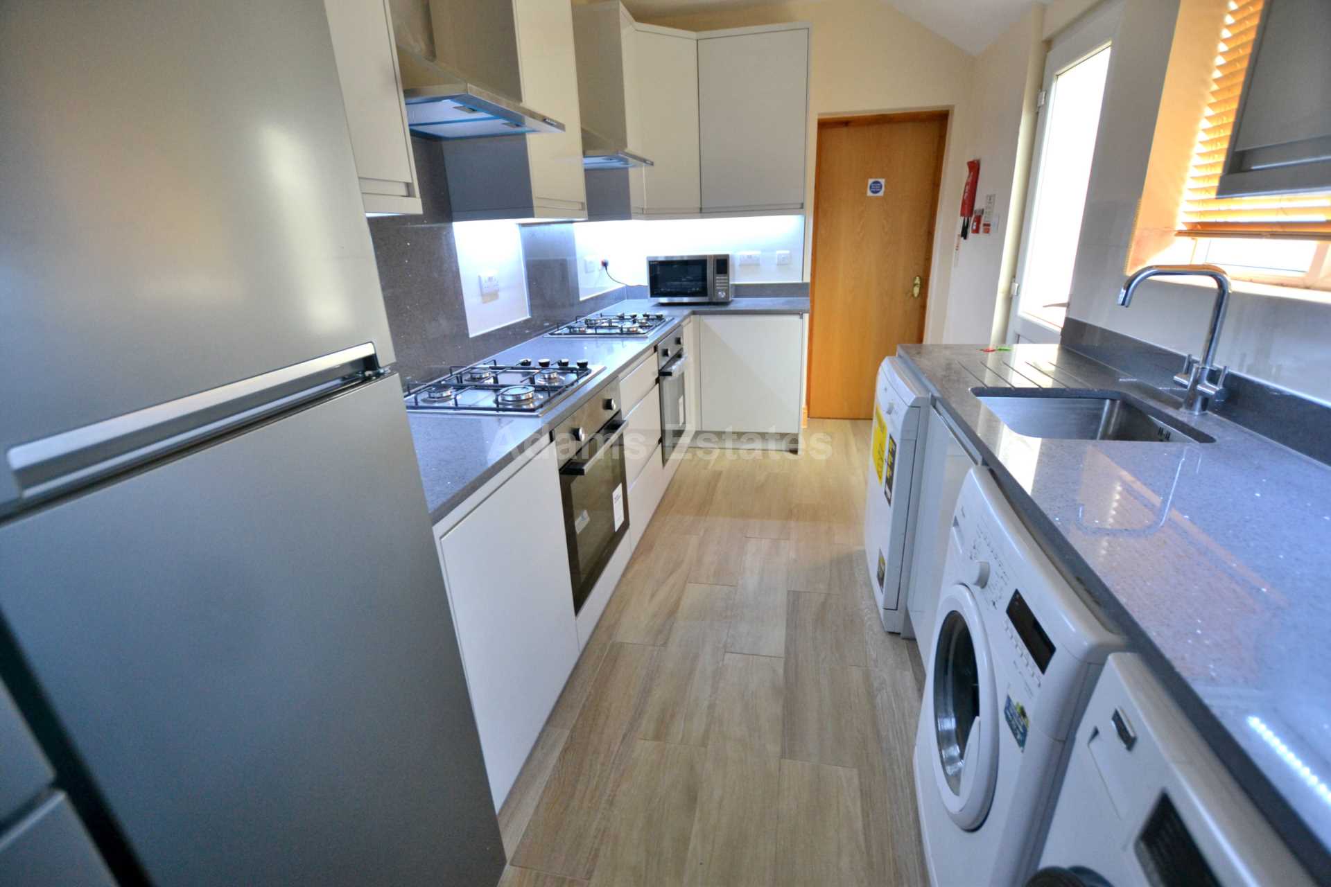Southampton Street, Reading, Image 5