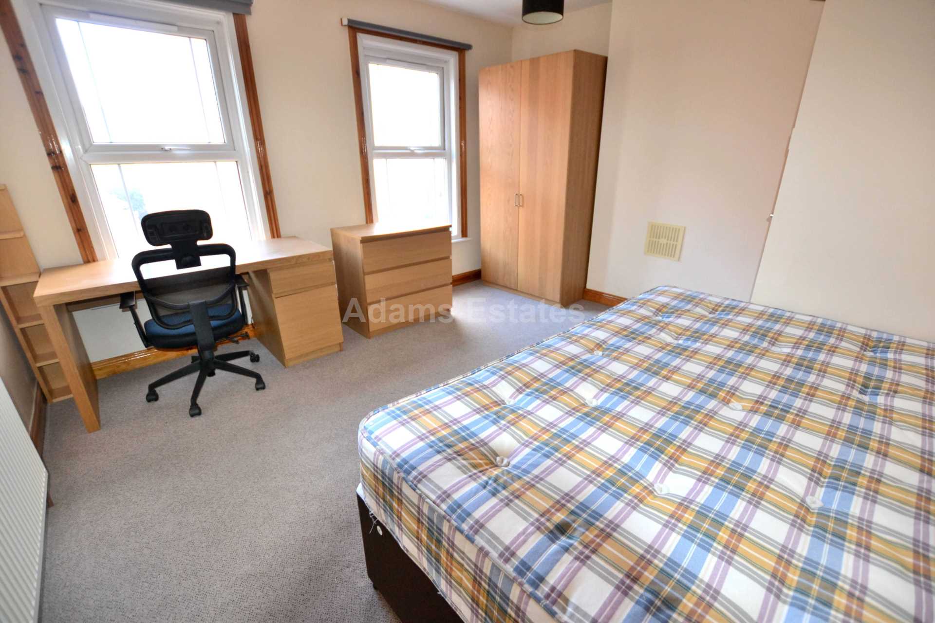 Southampton Street, Reading, Image 9