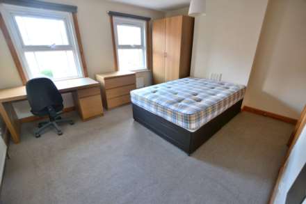 Southampton Street, Reading, Image 11