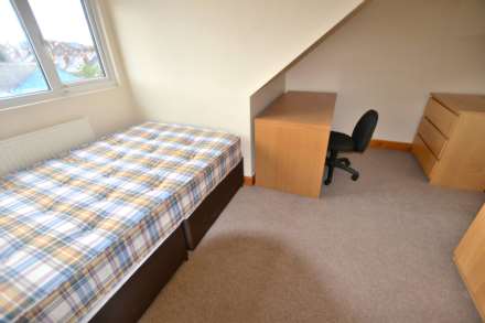 Southampton Street, Reading, Image 13