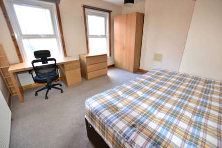 Southampton Street, Reading, Image 9