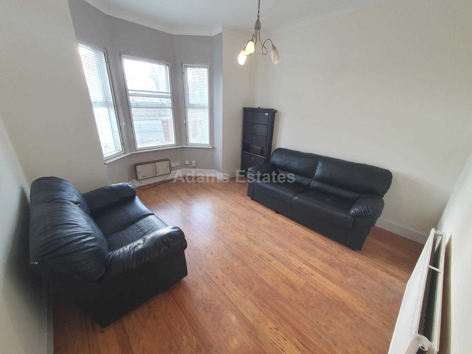 London Road, Reading, Image 1