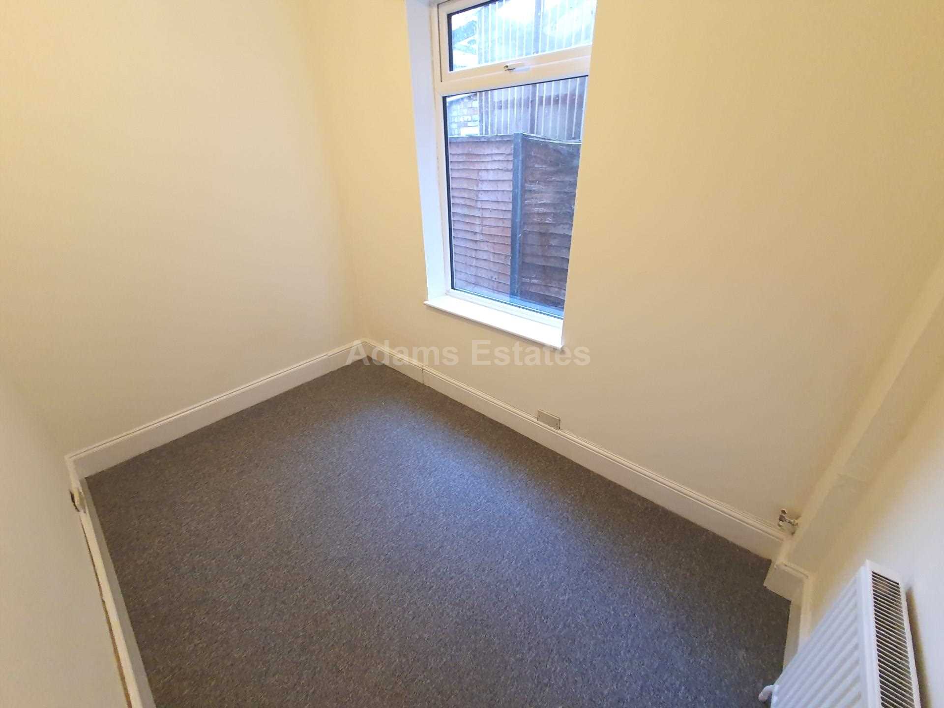 London Road, Reading, Image 6